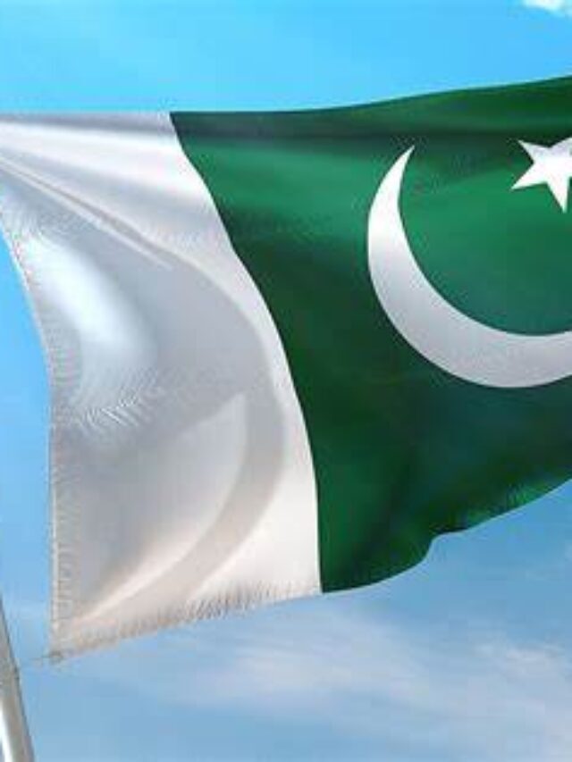 CURRENT AFFAIRS:-
FATF की ग्रे लिस्ट से बहार हुआ पाकिस्तान